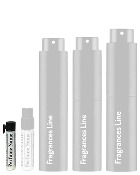 By Gucci A Midnight Stroll