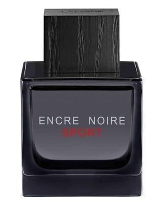 Lalique Encre Noire Sport