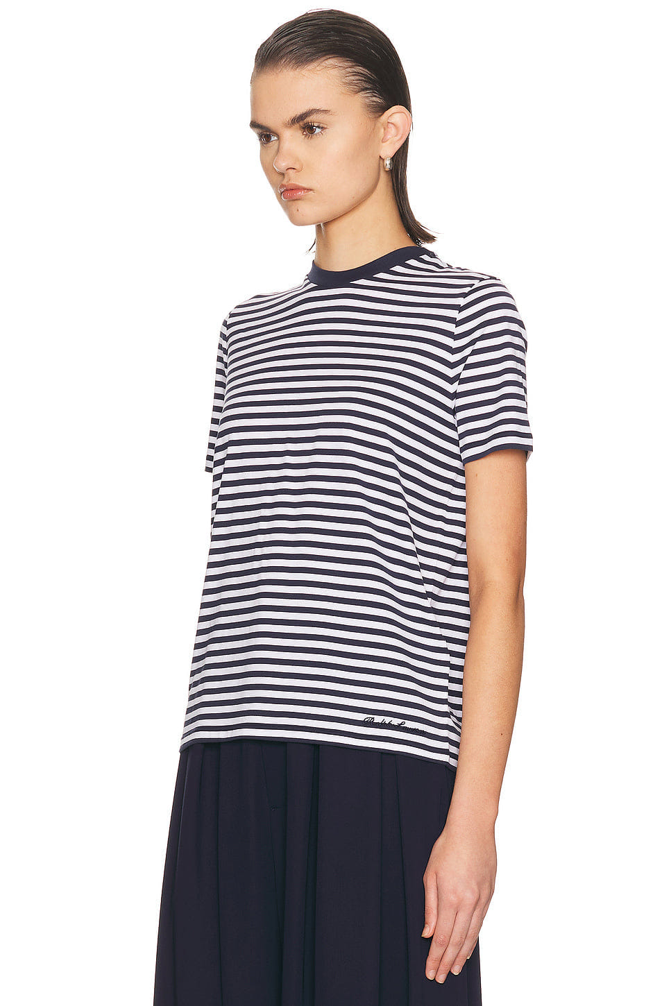 Ralph Lauren Collection T - shirt