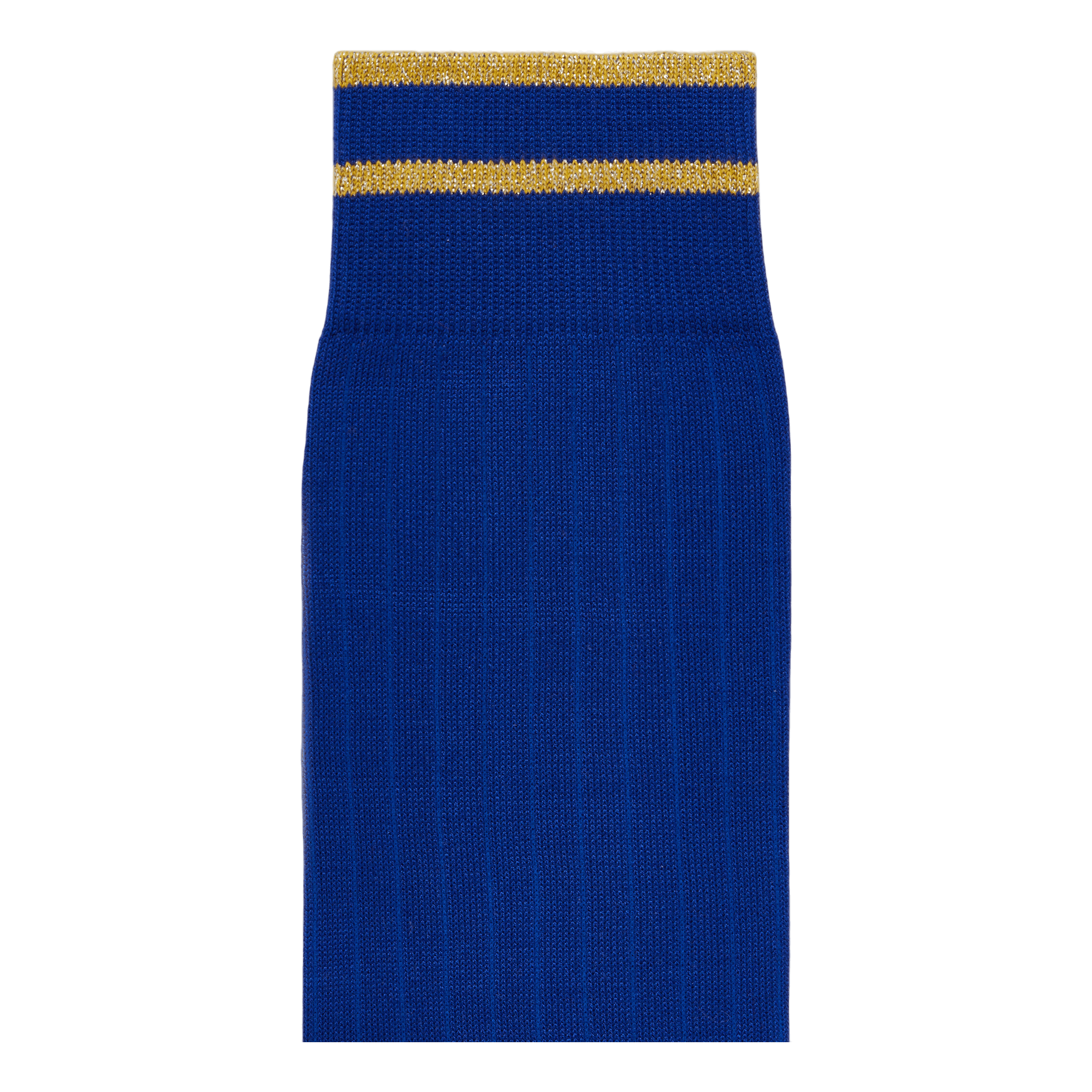 Marni Socks Royal