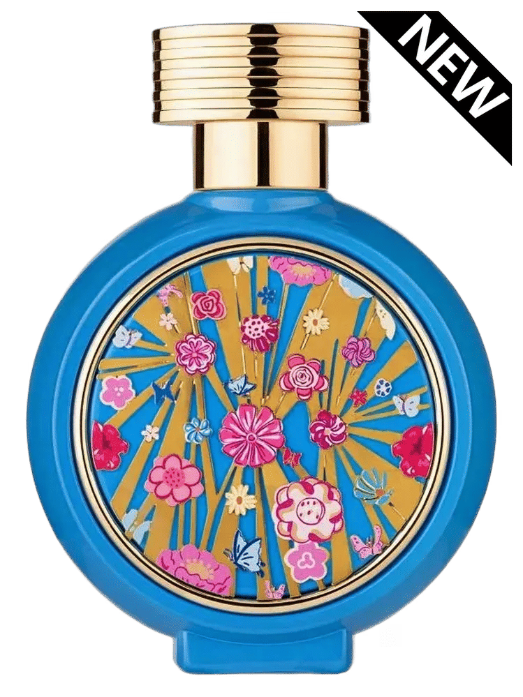 By Haute Fragrance Company Musk Flower