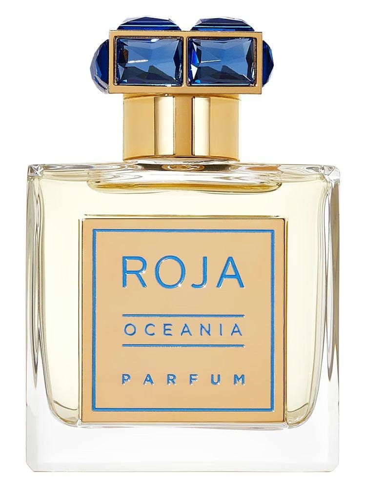 By Roja Parfums Oceania Parfum