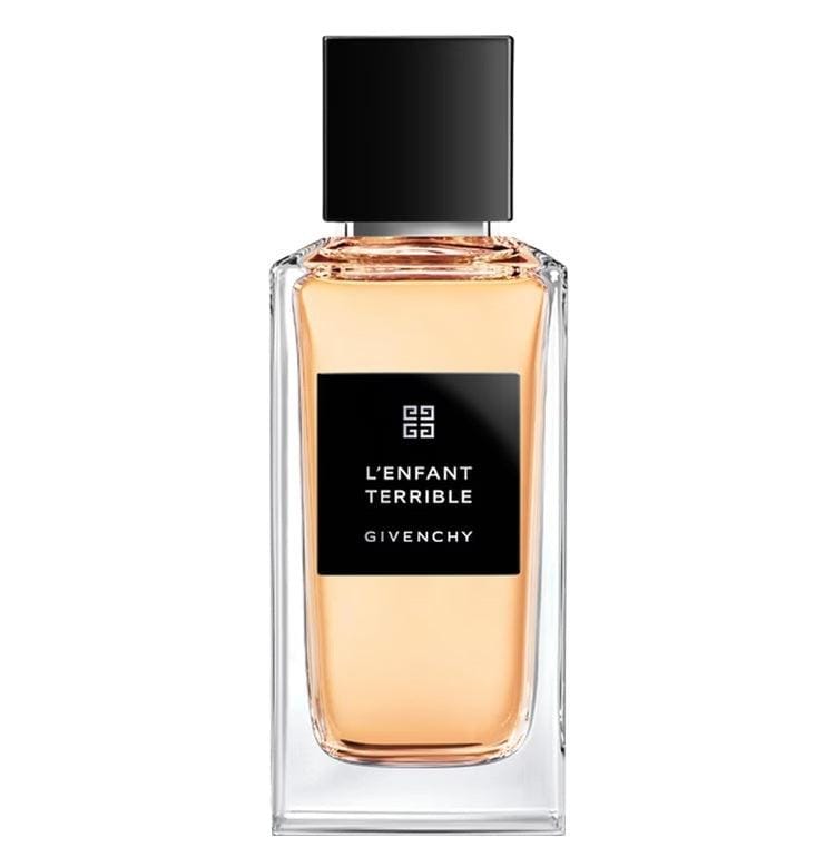 By Givenchy L'Enfant Terrible