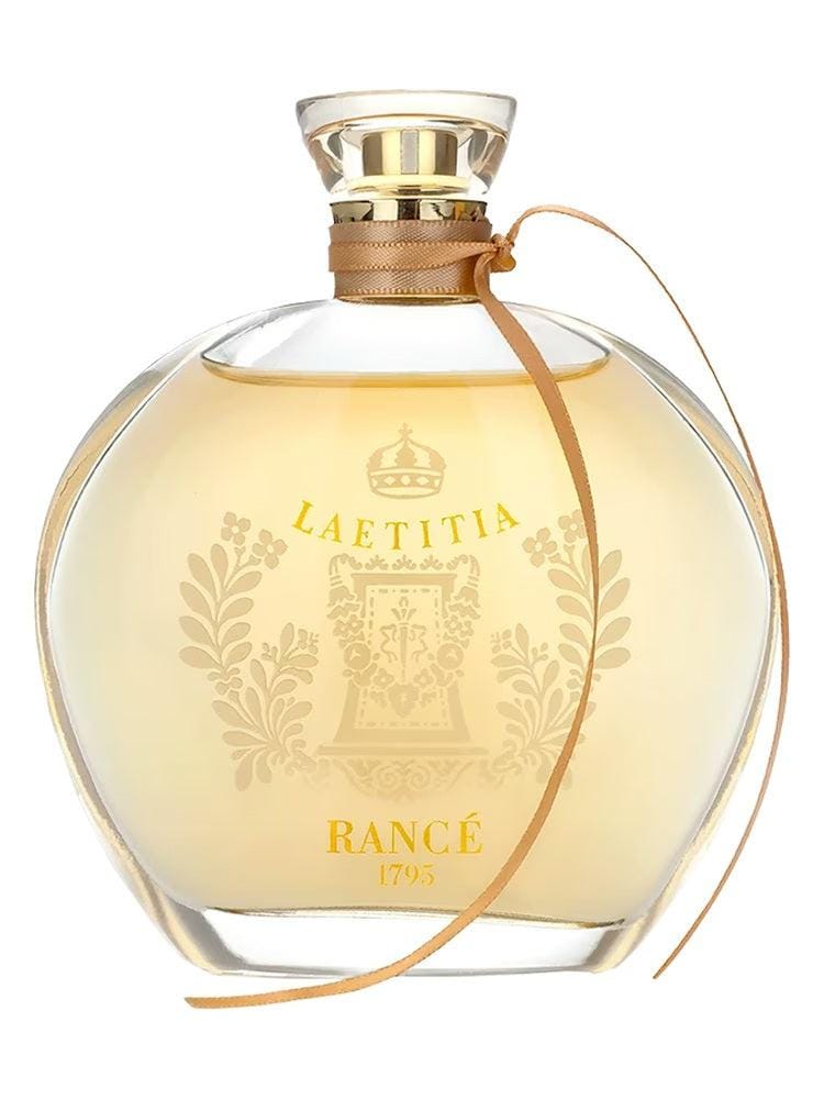Rance 1795 Laetitia Millesime