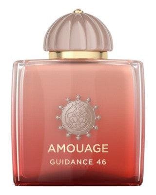 By Amouage Guidance 46