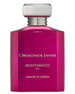 By Ormonde Jayne Montabaco Rio