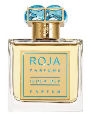By Roja Parfums Isola Blu