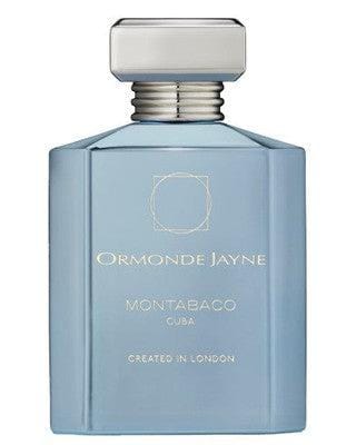 By Ormonde Jayne Montabaco Cuba