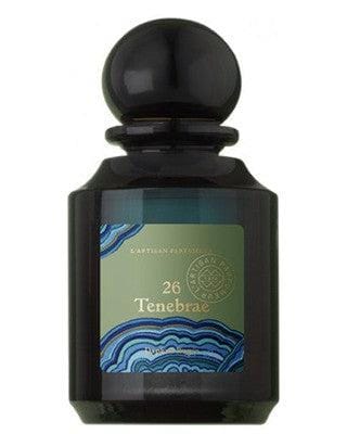 By L'artisan Parfumeur Tenebrae 26