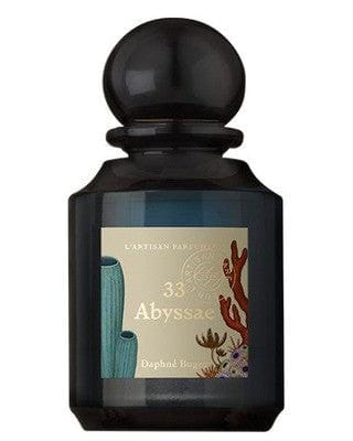 By L'artisan Parfumeur Abyssae 33