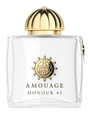 By Amouage Honour 43