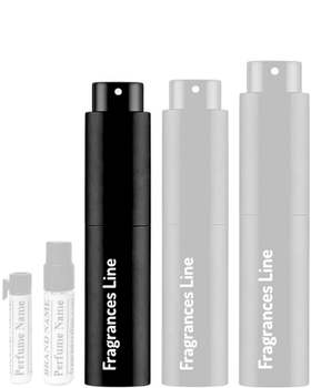 By Amouage Honour 43