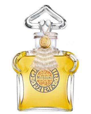 By Guerlain Mitsouko Parfum