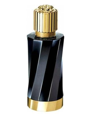 By Versace Tabac Imperial