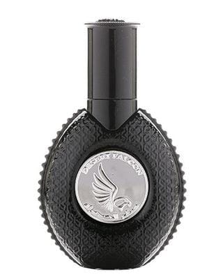 By Arabian Oud Desert Falcon Deluxe Edition