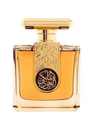 By Arabian Oud Royal Oud
