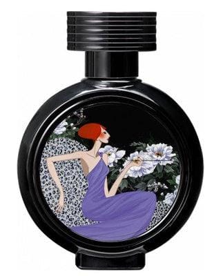 By Haute Fragrance Company Wrap Me in Dreams
