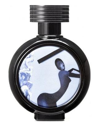 By Haute Fragrance Company Indian Venus