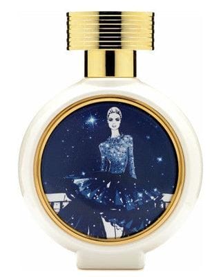 By Haute Fragrance Company Diamond in the Sky