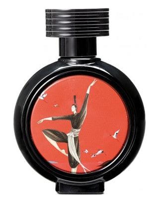 By Haute Fragrance Company Sword Dancer