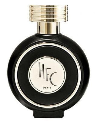 By Haute Fragrance Company Or Noir