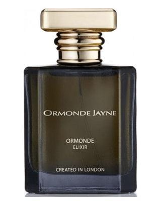 By Ormonde Jayne Ormonde Elixir