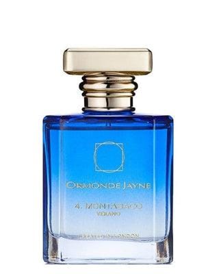 By Ormonde Jayne Montabaco Verano