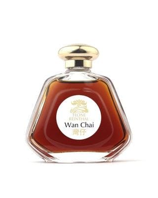 By TRNP Wan Chai