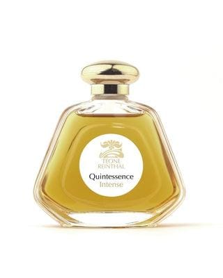 By TRNP Quintessence Intense