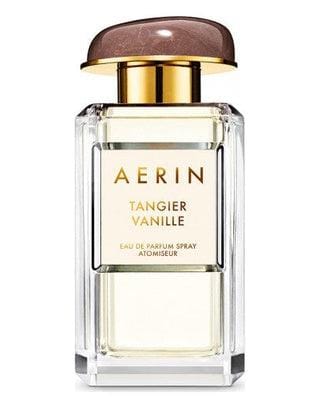 By Aerin Tangier Vanille