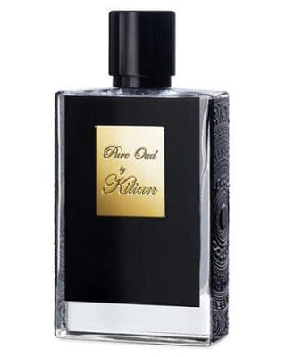 By Kilian Pure Oud