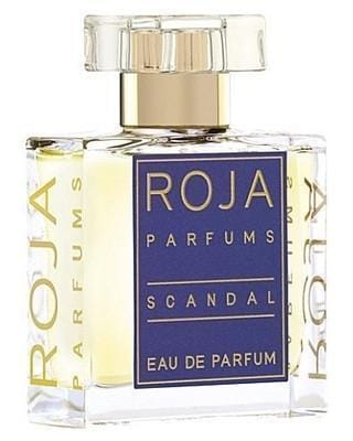 By Roja Parfums Scandal EDP