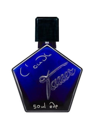 By Tauer Perfumes L'Oudh