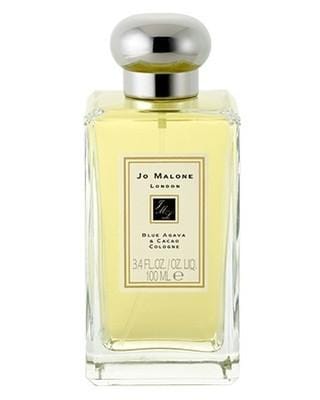 By Jo Malone Blue Agava & Cacao