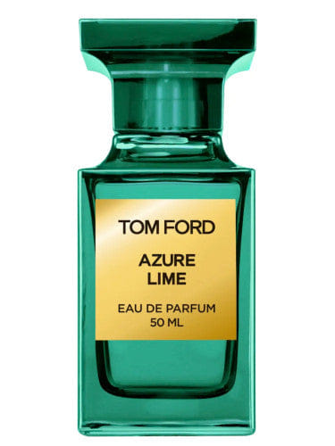 By TOM FORD Private Blend Azure Lime