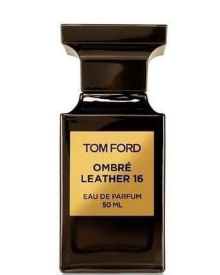 By TOM FORD Private Blend Ombre Leather 16
