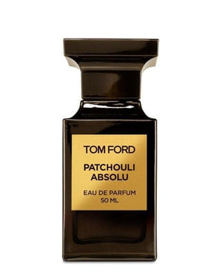 By TOM FORD Private Blend Patchouli Absolu