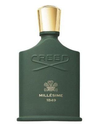 By Creed Millesime 1849