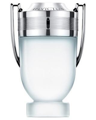 By Paco Rabanne Invictus Aqua (2024)