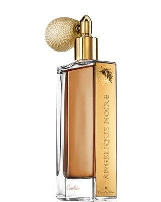 By Guerlain Angelique Noire (Vintage)