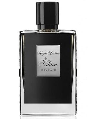 By Kilian Royal Leather (Mayfair Exclusive)