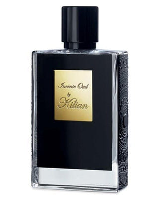 By Kilian Incense Oud