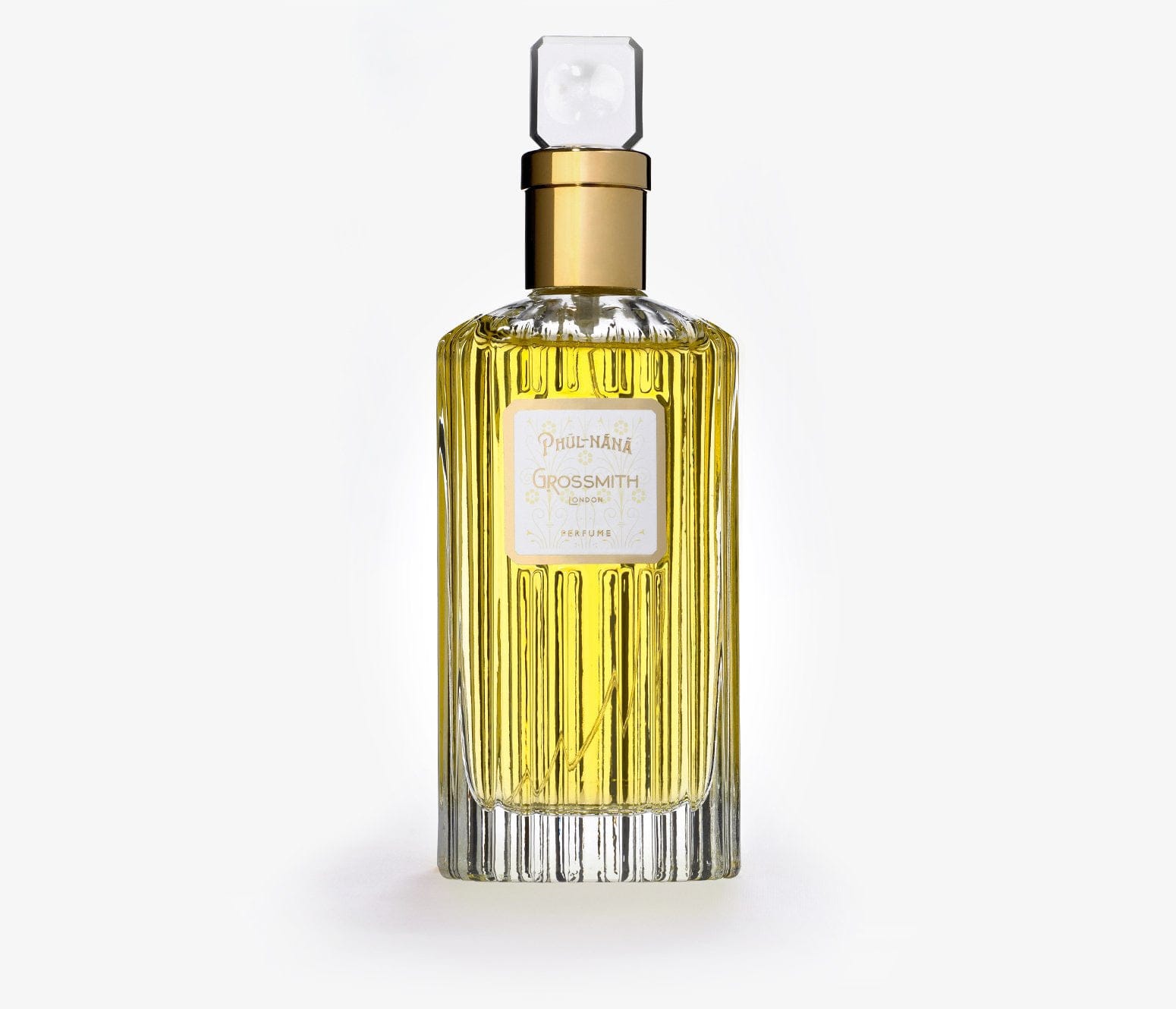 Grossmith London Phul - Nana
