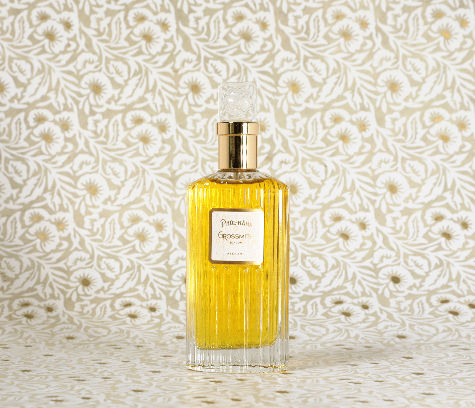 Grossmith London Phul - Nana