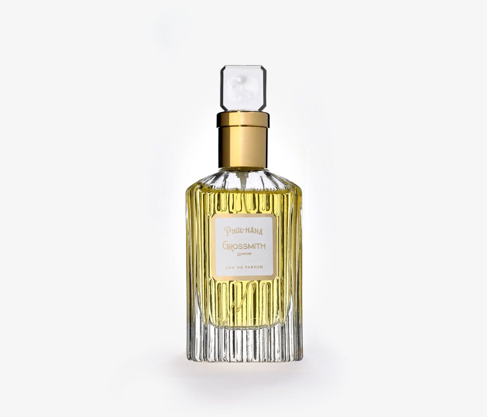 Grossmith London Phul - Nana