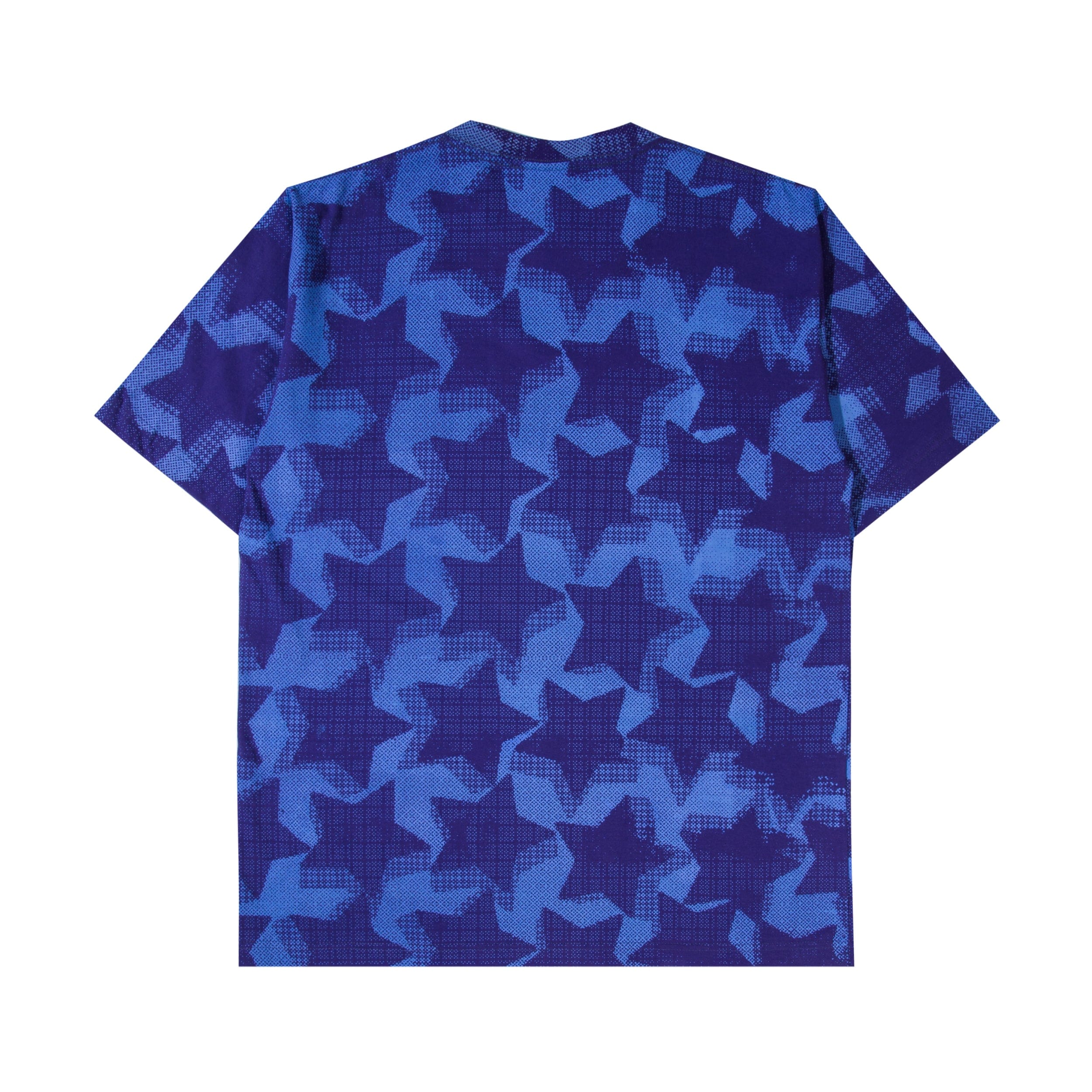 Buru Studio Nirvana - Purple