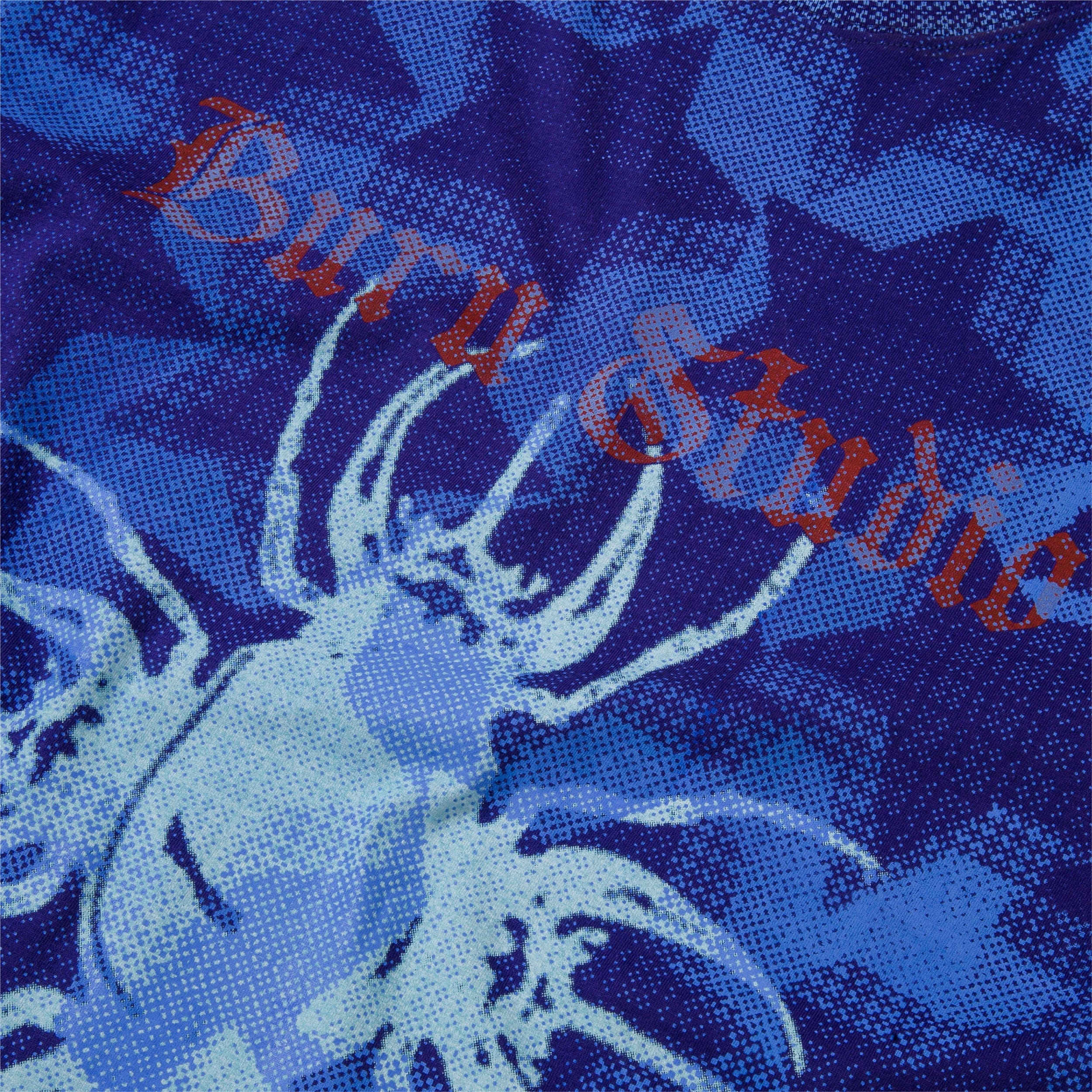 Buru Studio Nirvana - Purple