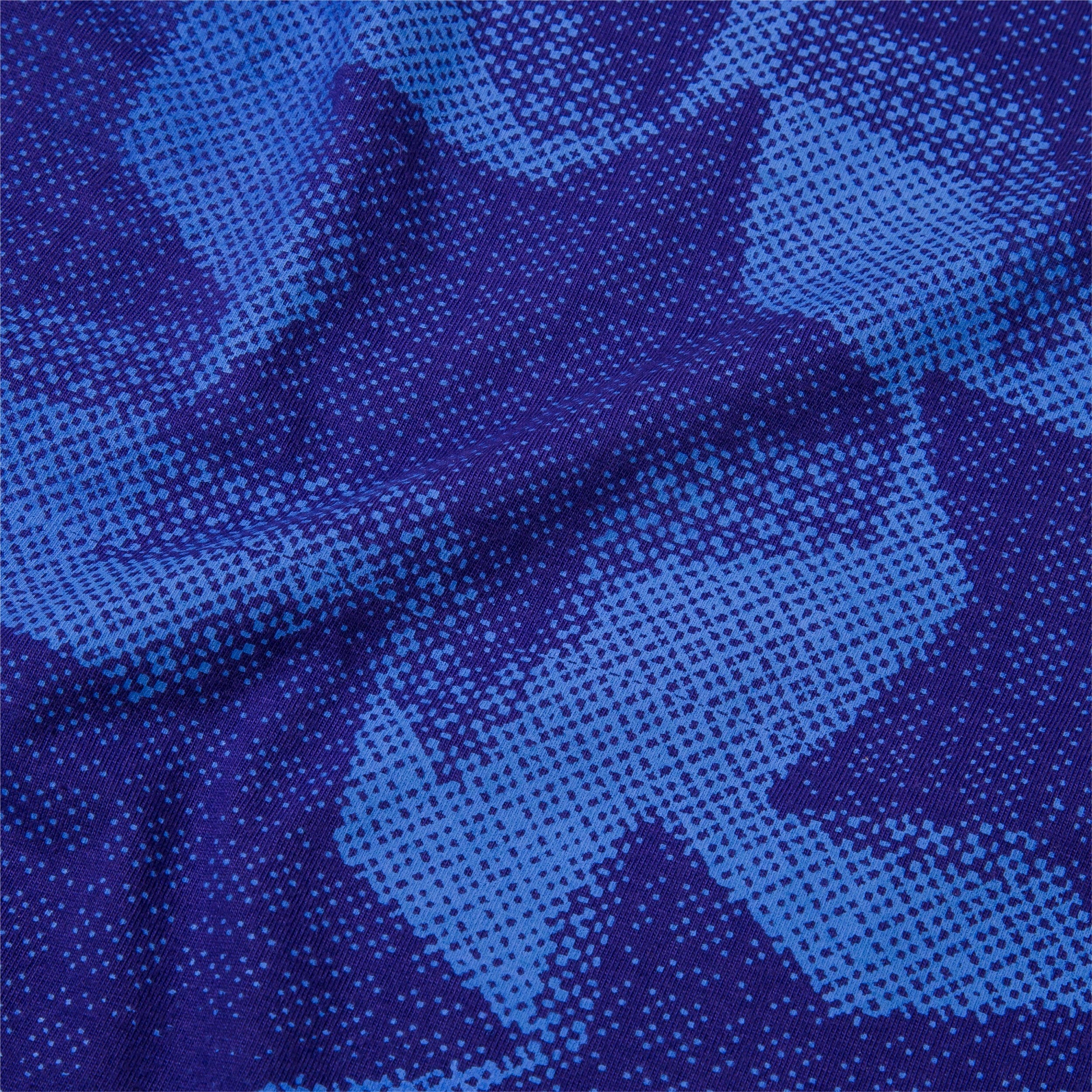 Buru Studio Nirvana - Purple