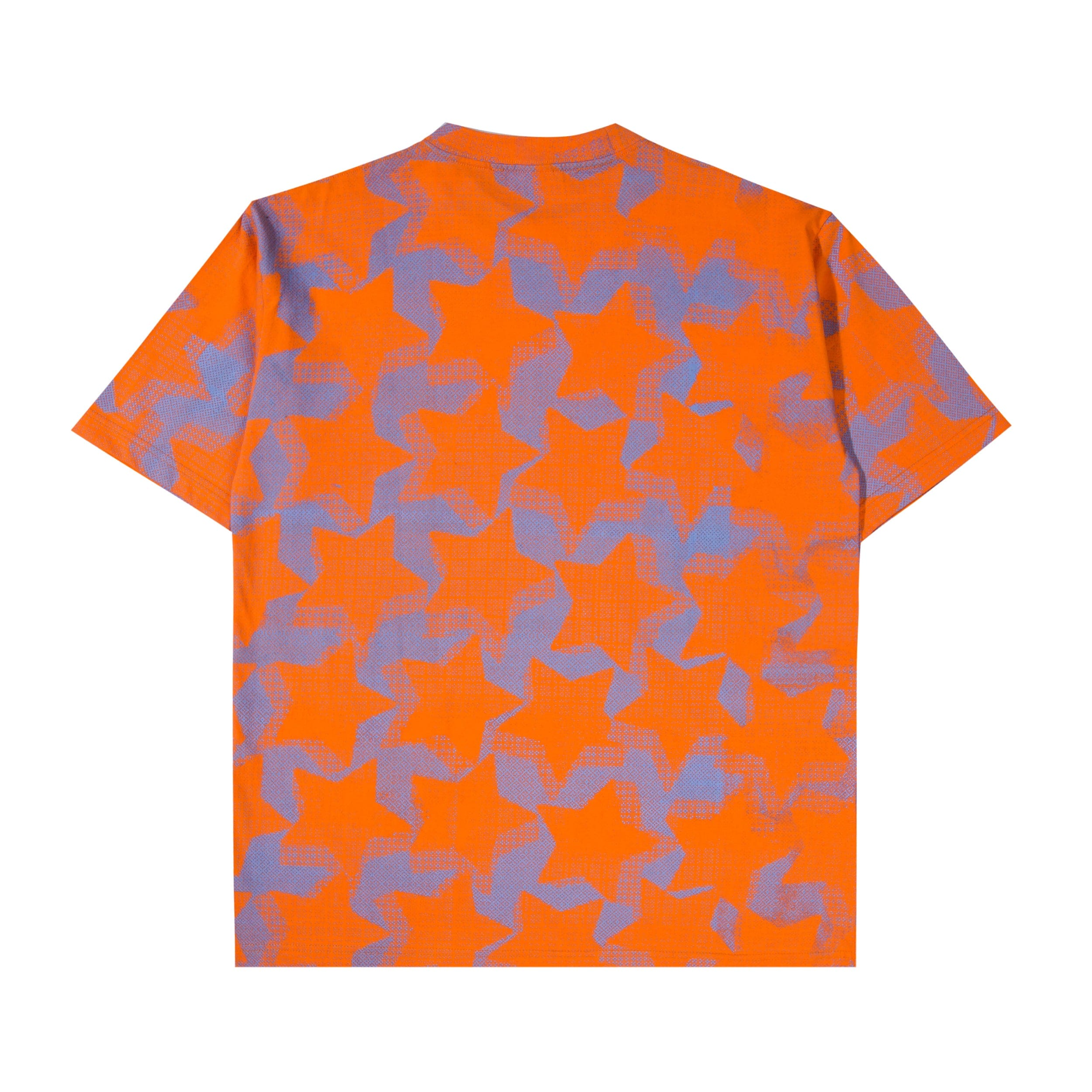 Buru Studio Nirvana - Orange