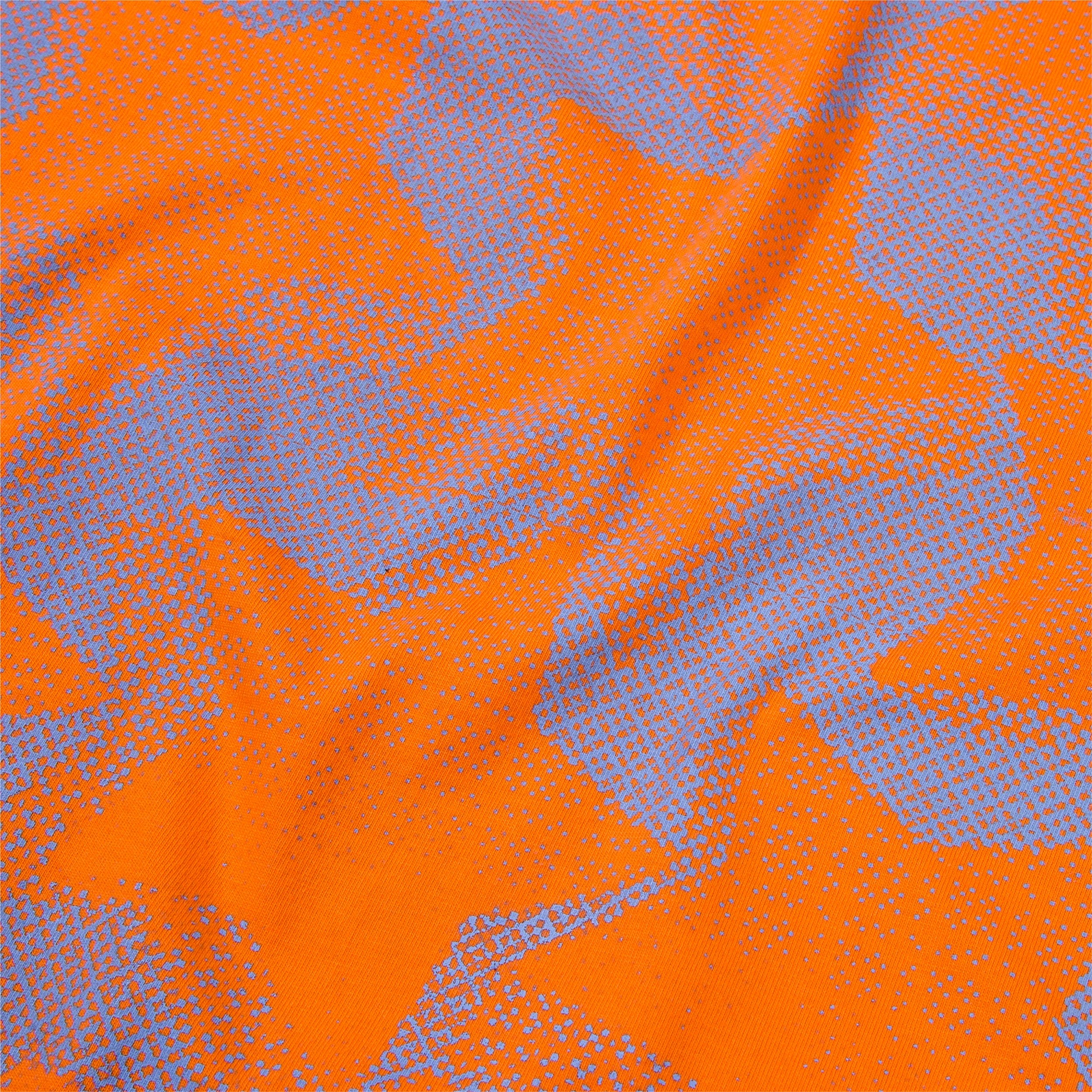 Buru Studio Nirvana - Orange